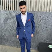 Capacidad para dar clases de Educación Primaria y música (12 años de guitarra clásica y 6 de percusión)